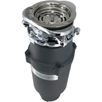 Измельчитель пищевых отходов GRANULA R600