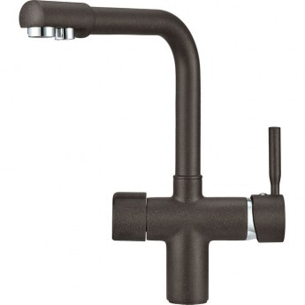 Смеситель GRANULA GR-2088 эспрессо