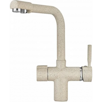 Смеситель GRANULA GR-2088 классик