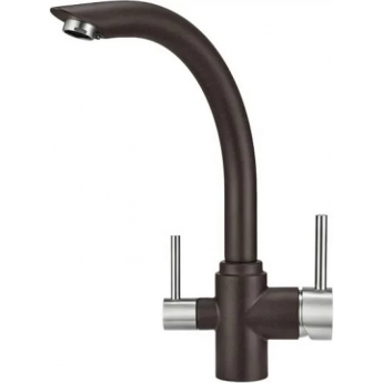 Смеситель GRANULA GR-2304 эспрессо